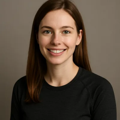 Cecilia Manfredi