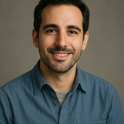 Lorenzo Ippoliti