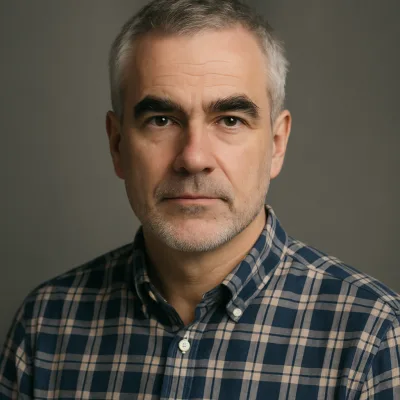 Vittorio Luzzi